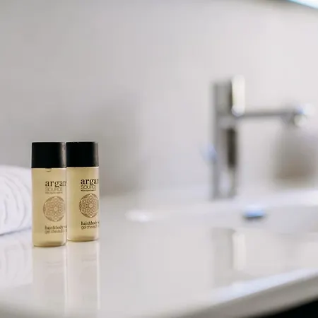 Kala Luxury By Duhomes 4* 두브로브니크