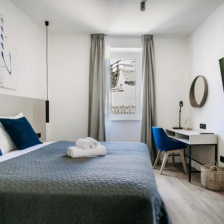 Kala Luxury By Duhomes 4* 두브로브니크