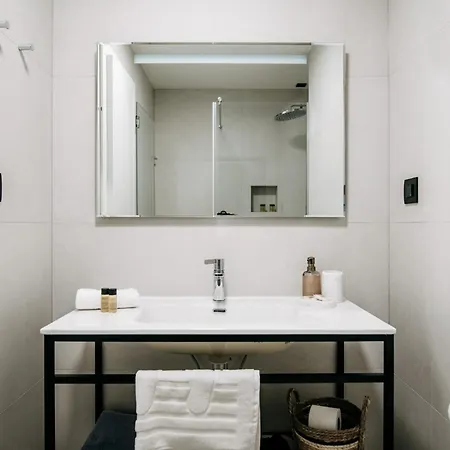 Kala Luxury By Duhomes 두브로브니크